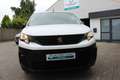 Peugeot Partner 1.5 BlueHDI Premium Airco, Navi/Carplay, Schuifdeu - thumbnail 28