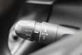 Peugeot Partner 1.5 BlueHDI Premium Airco, Navi/Carplay, Schuifdeu - thumbnail 11