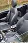 MINI Cooper Cabrio Mini Cabriolet 1.6i Cooper Alb - thumbnail 13