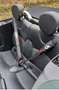 MINI Cooper Cabrio Mini Cabriolet 1.6i Cooper Alb - thumbnail 14