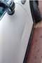 MINI Cooper Cabrio Mini Cabriolet 1.6i Cooper Alb - thumbnail 6