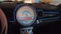 MINI Cooper Cabrio Mini Cabriolet 1.6i Cooper Alb - thumbnail 10
