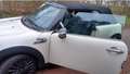 MINI Cooper Cabrio Mini Cabriolet 1.6i Cooper Alb - thumbnail 5
