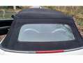 MINI Cooper Cabrio Mini Cabriolet 1.6i Cooper Alb - thumbnail 11