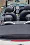 MINI Cooper Cabrio Mini Cabriolet 1.6i Cooper Alb - thumbnail 15