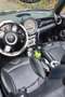 MINI Cooper Cabrio Mini Cabriolet 1.6i Cooper Alb - thumbnail 12
