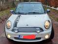 MINI Cooper Cabrio Mini Cabriolet 1.6i Cooper Alb - thumbnail 2