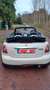 MINI Cooper Cabrio Mini Cabriolet 1.6i Cooper Alb - thumbnail 4