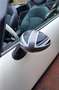 MINI Cooper Cabrio Mini Cabriolet 1.6i Cooper Alb - thumbnail 7