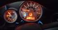 MINI Cooper Cabrio Mini Cabriolet 1.6i Cooper Alb - thumbnail 9