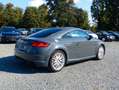 Audi TT Coupe 1.8 TFSI*s-line*NAVI*LED*Bang+Ol*18Zoll Grau - thumbnail 7