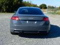 Audi TT Coupe 1.8 TFSI*s-line*NAVI*LED*Bang+Ol*18Zoll Grau - thumbnail 8