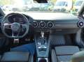 Audi TT Coupe 1.8 TFSI*s-line*NAVI*LED*Bang+Ol*18Zoll Grau - thumbnail 14