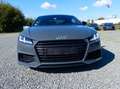 Audi TT Coupe 1.8 TFSI*s-line*NAVI*LED*Bang+Ol*18Zoll Grau - thumbnail 3