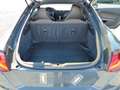 Audi TT Coupe 1.8 TFSI*s-line*NAVI*LED*Bang+Ol*18Zoll Grau - thumbnail 9
