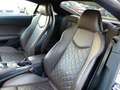 Audi TT Coupe 1.8 TFSI*s-line*NAVI*LED*Bang+Ol*18Zoll Grau - thumbnail 12