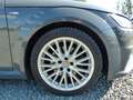Audi TT Coupe 1.8 TFSI*s-line*NAVI*LED*Bang+Ol*18Zoll Grau - thumbnail 18