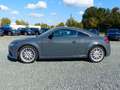 Audi TT Coupe 1.8 TFSI*s-line*NAVI*LED*Bang+Ol*18Zoll Grau - thumbnail 4