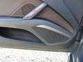 Audi TT Coupe 1.8 TFSI*s-line*NAVI*LED*Bang+Ol*18Zoll Grau - thumbnail 15