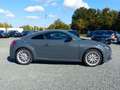 Audi TT Coupe 1.8 TFSI*s-line*NAVI*LED*Bang+Ol*18Zoll Grau - thumbnail 5