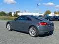 Audi TT Coupe 1.8 TFSI*s-line*NAVI*LED*Bang+Ol*18Zoll Grau - thumbnail 6