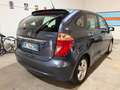 Honda FR-V FR-V 1.8 comfort 6 posti Blau - thumbnail 14