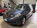 Honda FR-V FR-V 1.8 comfort 6 posti Blau - thumbnail 1