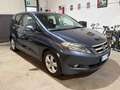 Honda FR-V FR-V 1.8 comfort 6 posti Blau - thumbnail 3