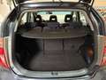 Honda FR-V FR-V 1.8 comfort 6 posti Blau - thumbnail 7