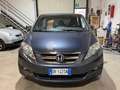Honda FR-V FR-V 1.8 comfort 6 posti Blau - thumbnail 2