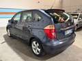 Honda FR-V FR-V 1.8 comfort 6 posti Blau - thumbnail 15