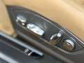 Porsche 911 3.8 Carrera S 991 Cabriolet Porsche Approved Weiß - thumbnail 31