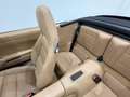 Porsche 911 3.8 Carrera S 991 Cabriolet Porsche Approved Weiß - thumbnail 34
