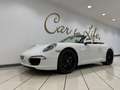 Porsche 911 3.8 Carrera S 991 Cabriolet Porsche Approved Weiß - thumbnail 6