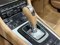Porsche 911 3.8 Carrera S 991 Cabriolet Porsche Approved Weiß - thumbnail 32