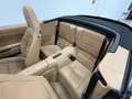 Porsche 911 3.8 Carrera S 991 Cabriolet Porsche Approved Weiß - thumbnail 35