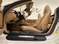 Porsche 911 3.8 Carrera S 991 Cabriolet Porsche Approved Weiß - thumbnail 33