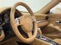 Porsche 911 3.8 Carrera S 991 Cabriolet Porsche Approved Weiß - thumbnail 28