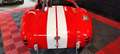 AC Cobra 427 - MidStates Classic Rojo - thumbnail 11