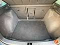 SEAT Ateca 1.5 TSI 110kW St&Sp Style XXL Verde - thumbnail 17