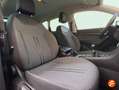 SEAT Ateca 1.5 TSI 110kW St&Sp Style XXL Verde - thumbnail 14
