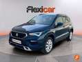 SEAT Ateca 1.5 TSI 110kW St&Sp Style XXL Verde - thumbnail 2