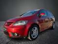 Volkswagen Golf Plus 1.4 Edition *TÜV 06.2026* Rosso - thumbnail 1