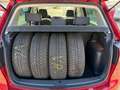 Volkswagen Golf Plus 1.4 Edition *TÜV 06.2026* Rosso - thumbnail 13
