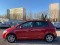 Volkswagen Golf Plus 1.4 Edition *TÜV 06.2026* Rosso - thumbnail 6