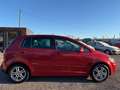 Volkswagen Golf Plus 1.4 Edition *TÜV 06.2026* Rosso - thumbnail 4