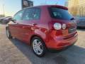 Volkswagen Golf Plus 1.4 Edition *TÜV 06.2026* Rosso - thumbnail 7