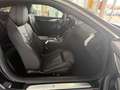BMW M850 i xDrive Coupe NP: 145.200€ LASER/HUD/360° Schwarz - thumbnail 6
