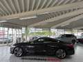 BMW M850 i xDrive Coupe NP: 145.200€ LASER/HUD/360° Schwarz - thumbnail 3