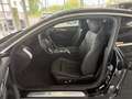 BMW M850 i xDrive Coupe NP: 145.200€ LASER/HUD/360° Schwarz - thumbnail 8